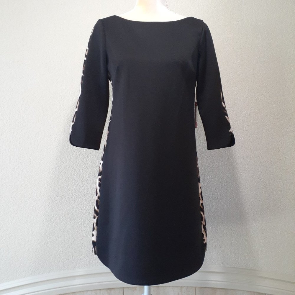 Vince Camuto Dress